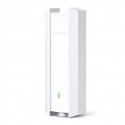 TP-Link Omada EAP610-Outdoor 1800 Mbit/s White Power over Ethernet (PoE)