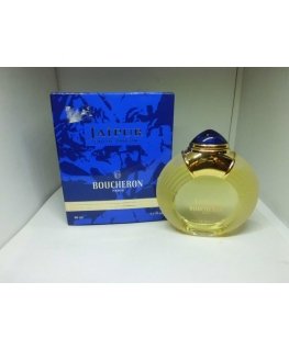 Parfyymejä Saphir GOLDEN VEIL EDP vapo 200 ml