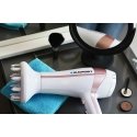 Blaupunkt HDD501RO hair dryer 2000 W White
