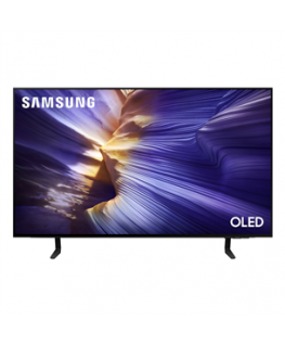 Televiisor TV Samsung 42" Oled