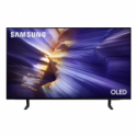 Televizorius TV Samsung 42" Oled