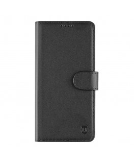 Tactical Field Notes for Motorola G05 Black