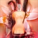 Jean Paul Gaultier Classique 30 ml Женский