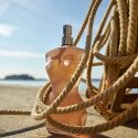 Jean Paul Gaultier Classique 30 ml Naisten