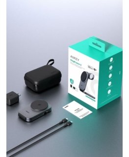 AUKEY Nicht kategorisiert