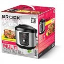 Brock Electronics MC 1003 3 L 700 W Hopea
