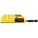 Stanley 1-19-800 hand saw Black, Yellow