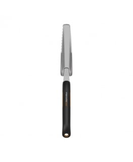 Fiskars Xact garden hand tool set 1 pc(s)