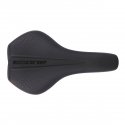 Dviračio balnas One Comfort Saddle 10 juodas