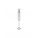 Hand blender Oliver Voltz OV51112K, Metal Tip, 800W, Hanging Ri