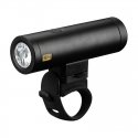 Superfire BL30 velosipēda lampa
