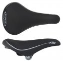 Saddle Force K2 Black 12790