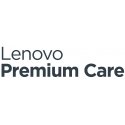 Lenovo 2 Year Premium Care with Onsite Support 2 gads(i) Lenovo 2 Year Premium Care with Onsite Support 2 gads(i)