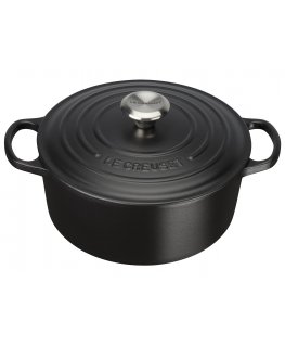 Le Creuset 21177240000430 roasting pan 4.2 L Cast iron