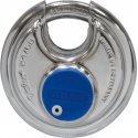 ABUS Diskus 24IB/60 Diskveida slēdzene 1 pcs