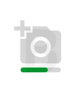 COSRX Master Patch Original Fit for Problematic Skin