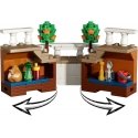 LEGO One Piece Piraadilaev Going Merry 75639