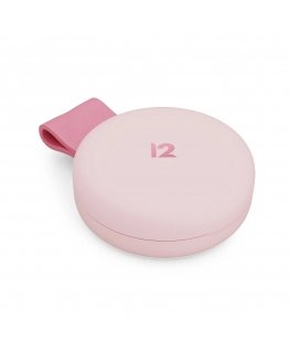 Twelve South ButterFly SE Розовый