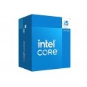 Intel Core i5-14500 procesorius 24 MB „Smart Cache“ „Box“
