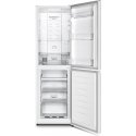 Gorenje NRK418ECW4 Eraldiseisev 256 l E Valge