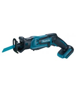 Makita DJR183Z saabelsaag 3000 spm Must, Sinine