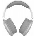Defender Wireless Headphones with Headband Freemotion B645 Gray