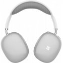Defender Wireless Headphones with Headband Freemotion B645 Gray