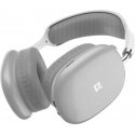 Defender Wireless Headphones with Headband Freemotion B645 Gray