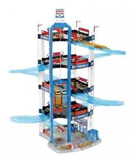 Theo Klein 2813 lelu- & leikkiväline