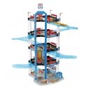 Theo Klein 2813 toy playset