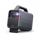 Eufy Nebula Mars 3 projector lamp