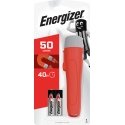 Energizer Magnet LED Torch Must, Hall Käsitaskulamp Energizer Magnet LED Torch Must, Hall Käsitaskulamp