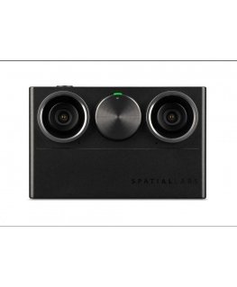 ACER SPATIALLABS EYES ASEC-1