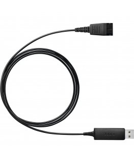 Jabra LINK 230