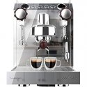 CECOTEC Baristeo Classic