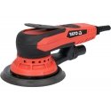 Yato YT-82206 portable sander