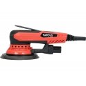 Yato YT-82206 portable sander