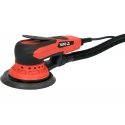 Yato YT-82206 portable sander