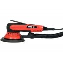 Yato YT-82206 portable sander