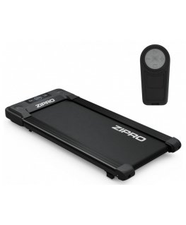 ZIPRO YOUGO bėgimo takelis 1000 x 385 mm 6 km/h