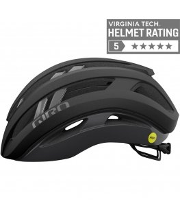 Mugursoma North Face Trail Lite 24 - melna