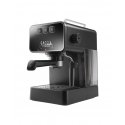 Gaggia ESPRESSO EVOLUTION Ohje Espressokone 1,2 L