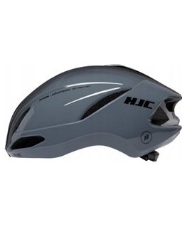 Велосумка на руль Evoc Handlebar Bag BOA WP 2.5 - Сталь