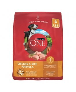 BULT Kuivatatud linnuliha vorstid - koerakäik - 12