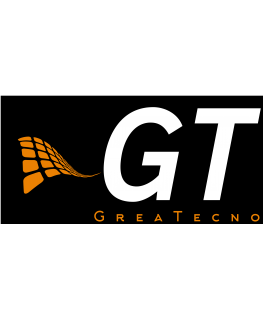 Dynafit termilised suusakindad, must, suurus S