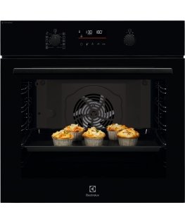 Electrolux EOD6F77WZ