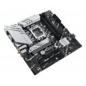 ASUS PRIME B760M-A WIFI Intel B760 LGA 1700 micro ATX
