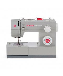 SINGER 4423 sewing machine Automatic sewing machine Electric