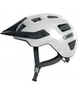 ABUS MoTrip White