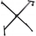Stand for synthesizer NN X3